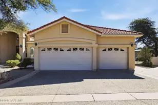 8875 N Valley Oak Dr, Prescott, AZ 86305 - Photo 50