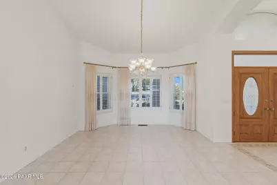 8875 N Valley Oak Drive, Prescott, AZ 86305 - Photo 4
