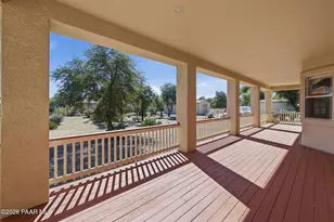 8875 N Valley Oak Dr, Prescott, AZ 86305 - Photo 38