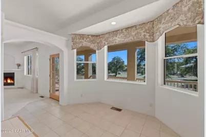 8875 N Valley Oak Drive, Prescott, AZ 86305 - Photo 16