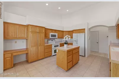 8875 N Valley Oak Drive, Prescott, AZ 86305 - Photo 12