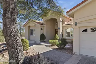 8875 N Valley Oak Dr, Prescott, AZ 86305 - Photo 48