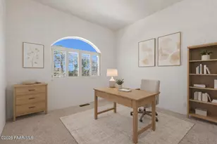 8875 N Valley Oak Dr, Prescott, AZ 86305 - Photo 26