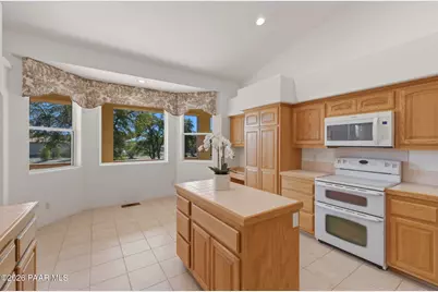 8875 N Valley Oak Drive, Prescott, AZ 86305 - Photo 14