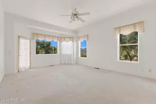 8875 N Valley Oak Dr, Prescott, AZ 86305 - Photo 20