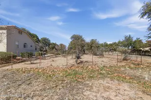 8875 N Valley Oak Dr, Prescott, AZ 86305 - Photo 42