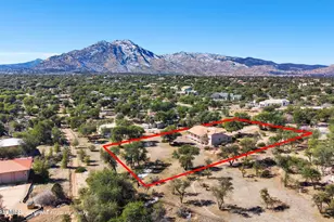 8875 N Valley Oak Dr, Prescott, AZ 86305 - Photo 58