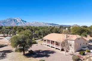 8875 N Valley Oak Dr, Prescott, AZ 86305 - Photo 54