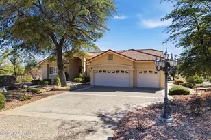 8875 N Valley Oak Dr, Prescott, AZ 86305 - Photo 44