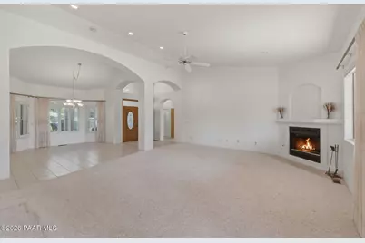 8875 N Valley Oak Drive, Prescott, AZ 86305 - Photo 10