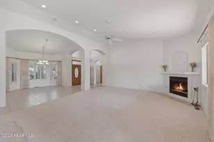 8875 N Valley Oak Dr, Prescott, AZ 86305 - Photo 10