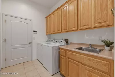 8875 N Valley Oak Drive, Prescott, AZ 86305 - Photo 18