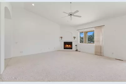 8875 N Valley Oak Drive, Prescott, AZ 86305 - Photo 8