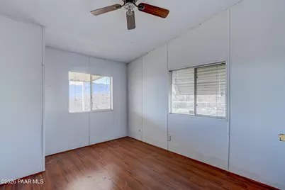 1655 S Sullivan Lane, Camp Verde, AZ 86322 - Photo 20