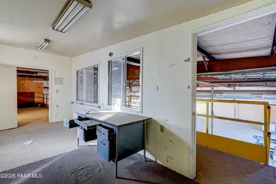 1655 S Sullivan Lane, Camp Verde, AZ 86322 - Photo 14