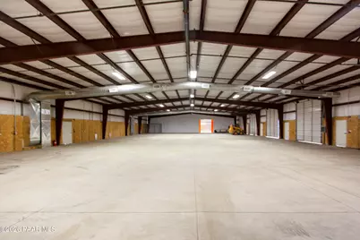 1655 S Sullivan Lane, Camp Verde, AZ 86322 - Photo 6