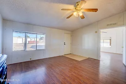 1655 S Sullivan Lane, Camp Verde, AZ 86322 - Photo 24