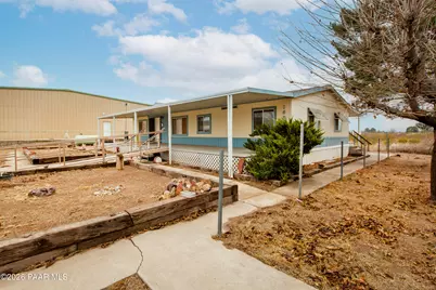 1655 S Sullivan Lane, Camp Verde, AZ 86322 - Photo 18