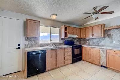 1655 S Sullivan Lane, Camp Verde, AZ 86322 - Photo 22