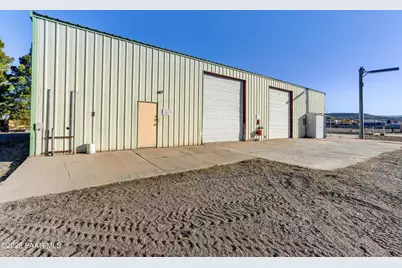 1655 S Sullivan Lane, Camp Verde, AZ 86322 - Photo 8