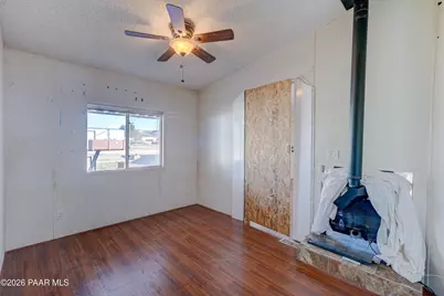 1655 S Sullivan Lane, Camp Verde, AZ 86322 - Photo 28
