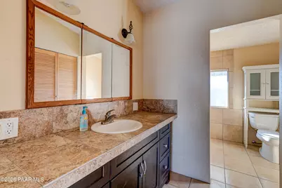 1655 S Sullivan Lane, Camp Verde, AZ 86322 - Photo 26