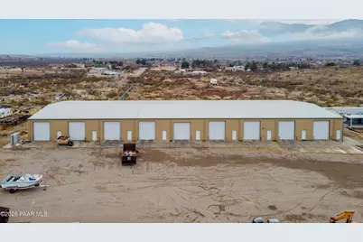 1655 S Sullivan Lane, Camp Verde, AZ 86322 - Photo 4