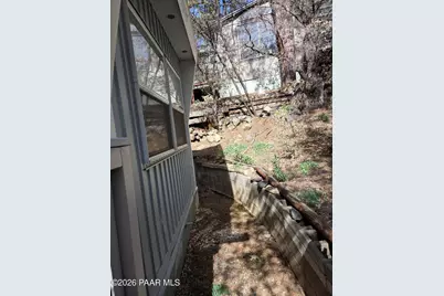 1520 White Spar Road #22, Prescott, AZ 86303 - Photo 12