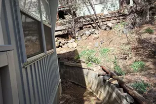 1520 White Spar Rd, Prescott, AZ 86303 - Photo 12