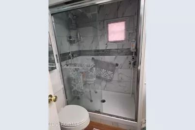 1520 White Spar Road #22, Prescott, AZ 86303 - Photo 6