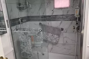 1520 White Spar Rd, Prescott, AZ 86303 - Photo 6