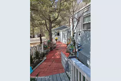 1520 White Spar Road #22, Prescott, AZ 86303 - Photo 10