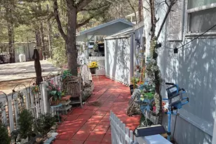 1520 White Spar Rd, Prescott, AZ 86303 - Photo 10