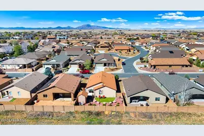 8117 N Racehorse Road, Prescott Valley, AZ 86315 - Photo 28