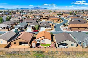 8117 N Racehorse Rd, Prescott Valley, AZ 86315 - Photo 28