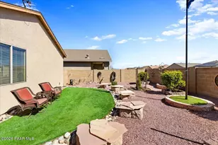 8117 N Racehorse Rd, Prescott Valley, AZ 86315 - Photo 22