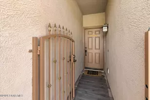 8117 N Racehorse Rd, Prescott Valley, AZ 86315 - Photo 2