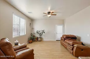 8117 N Racehorse Rd, Prescott Valley, AZ 86315 - Photo 6