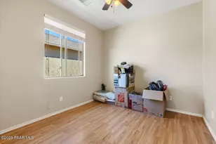 8117 N Racehorse Rd, Prescott Valley, AZ 86315 - Photo 16