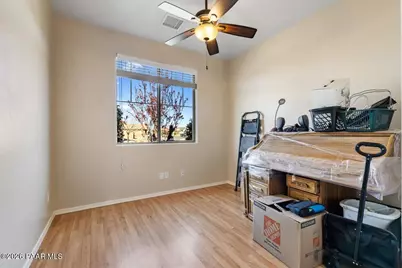8117 N Racehorse Road, Prescott Valley, AZ 86315 - Photo 18