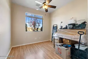 8117 N Racehorse Rd, Prescott Valley, AZ 86315 - Photo 18