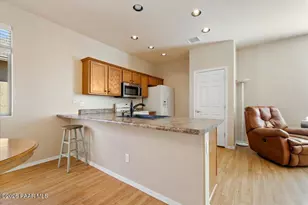 8117 N Racehorse Rd, Prescott Valley, AZ 86315 - Photo 10