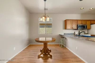 8117 N Racehorse Road, Prescott Valley, AZ 86315 - Photo 8