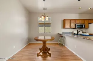 8117 N Racehorse Rd, Prescott Valley, AZ 86315 - Photo 8