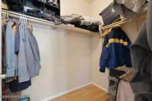 8117 N Racehorse Rd, Prescott Valley, AZ 86315 - Photo 14