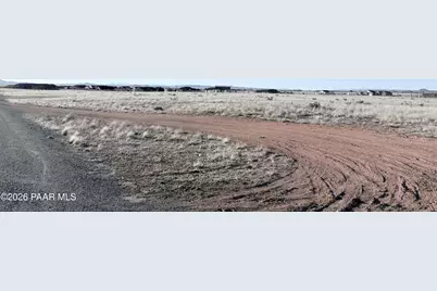 9786-9996 E Lonesome Valley Road, Prescott Valley, AZ 86315 - Photo 10