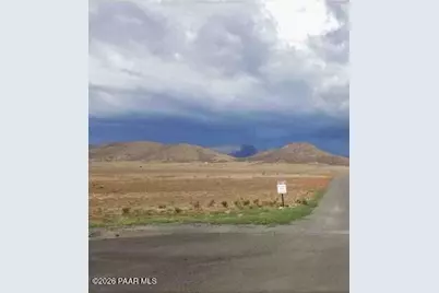 9786-9996 E Lonesome Valley Road, Prescott Valley, AZ 86315 - Photo 1