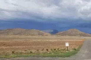 9786-9996 E Lonesome Valley Rd, Prescott Valley, AZ 86315 - Photo 1