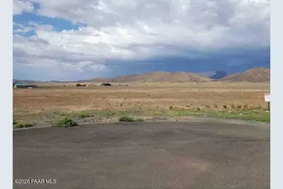 9786-9996 E Lonesome Valley Road, Prescott Valley, AZ 86315 - Photo 2