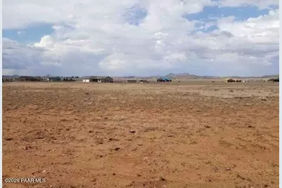 9786-9996 E Lonesome Valley Road, Prescott Valley, AZ 86315 - Photo 6